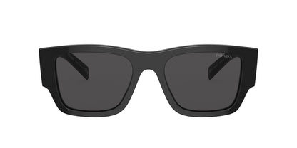 PRADA SPR 10Z 1AB-5S0 54/20 140