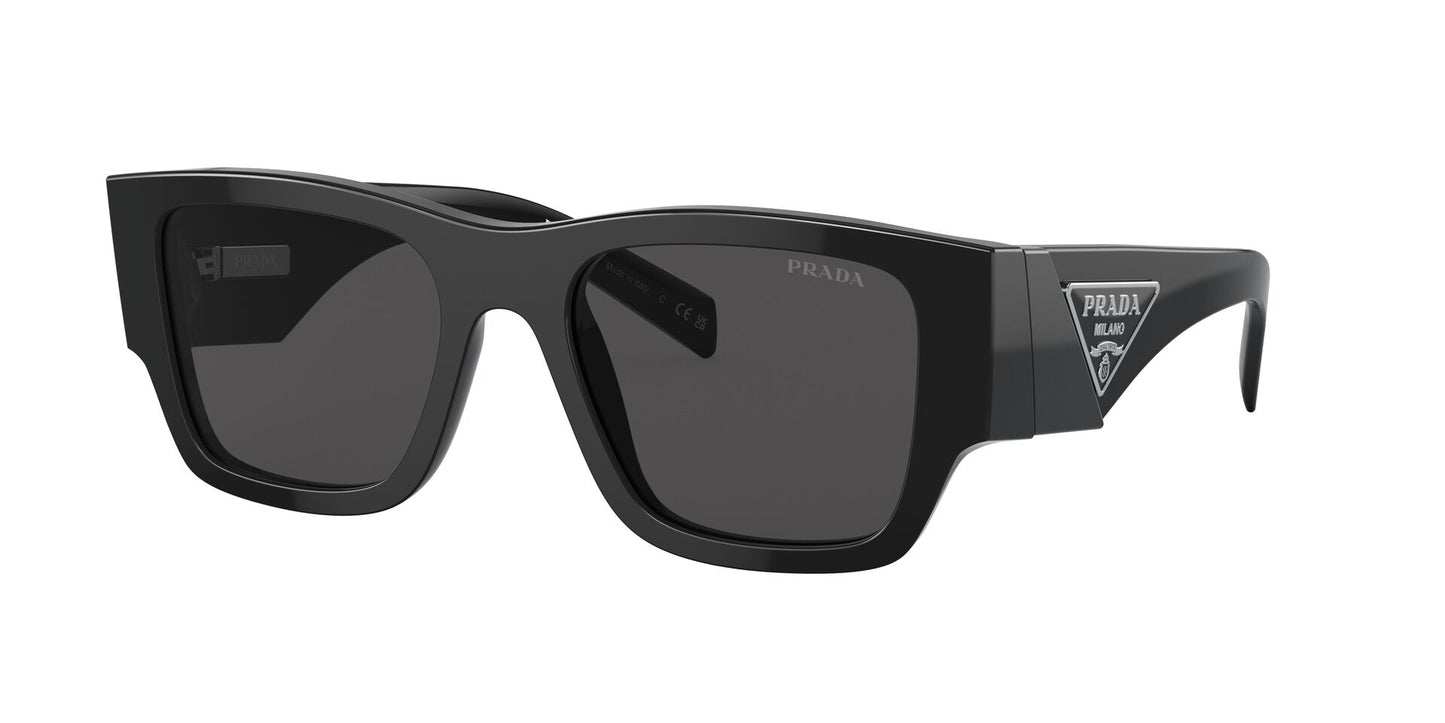 PRADA SPR 10Z 1AB-5S0 54/20 140