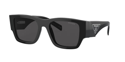 PRADA SPR 10Z 1AB-5S0 54/20 140