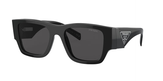 PRADA SPR 10Z 1AB-5S0 54/20 140