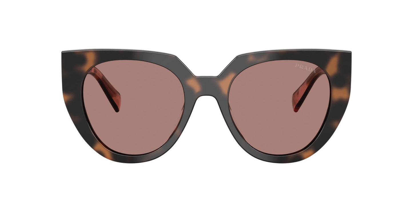 PRADA SPR 14W 23A-60B 52/20 140