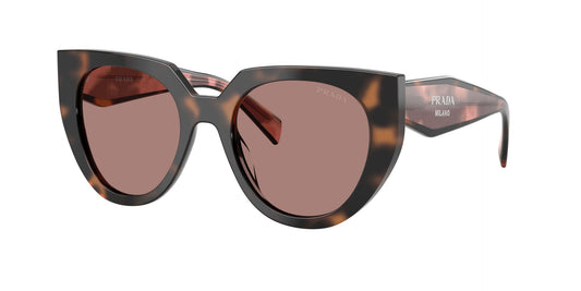 PRADA SPR 14W 23A-60B 52/20 140