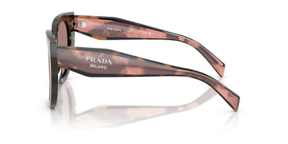 PRADA SPR 14W 23A-60B 52/20 140