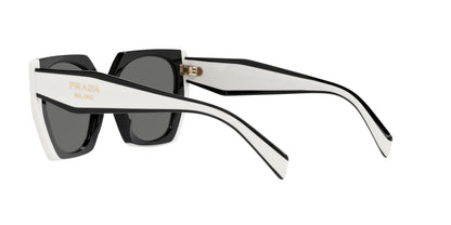 PRADA SPR 15W 09Q-5S0 54/19 140