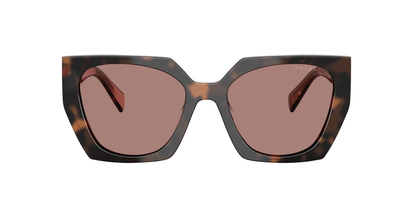PRADA SPR 15W 23A-60B 54/19 140