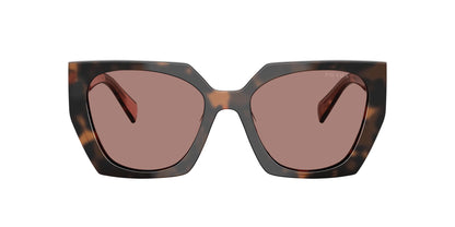 PRADA SPR 15W 23A-60B 54/19 140
