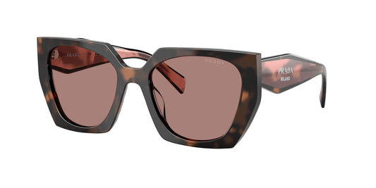PRADA SPR 15W 23A-60B 54/19 140
