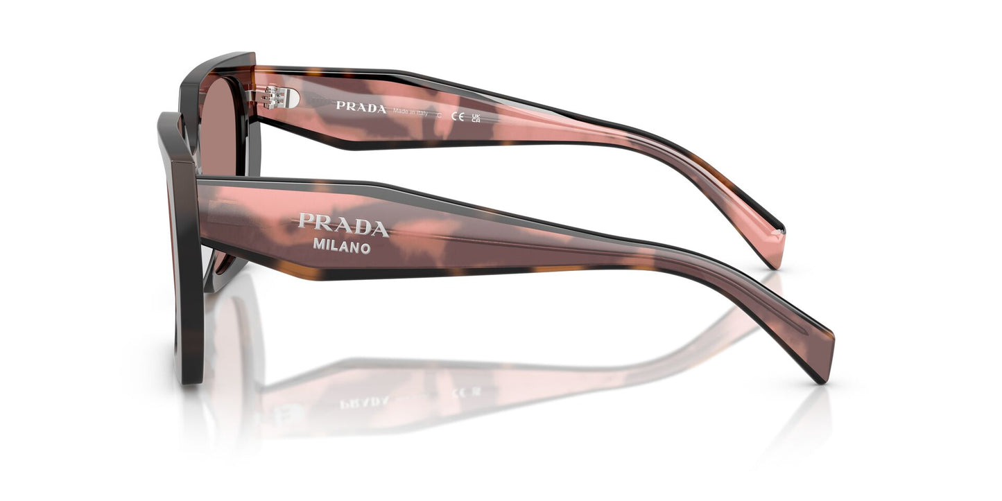 PRADA SPR 15W 23A-60B 54/19 140