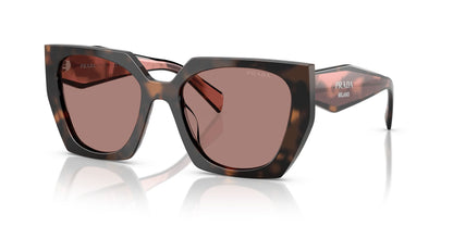 PRADA SPR 15W 23A-60B 54/19 140