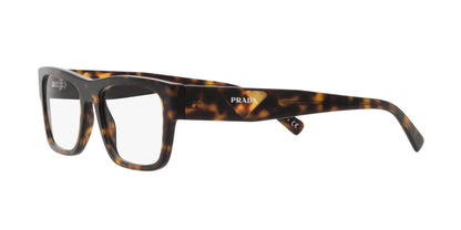 PRADA VPR15Y 2AU-1O1  54/19 145