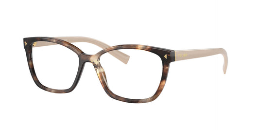PRADA VPR15Z 07R-1O1  55/16 145