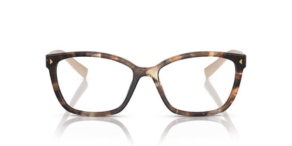 PRADA VPR15Z 07R-1O1  55/16 145