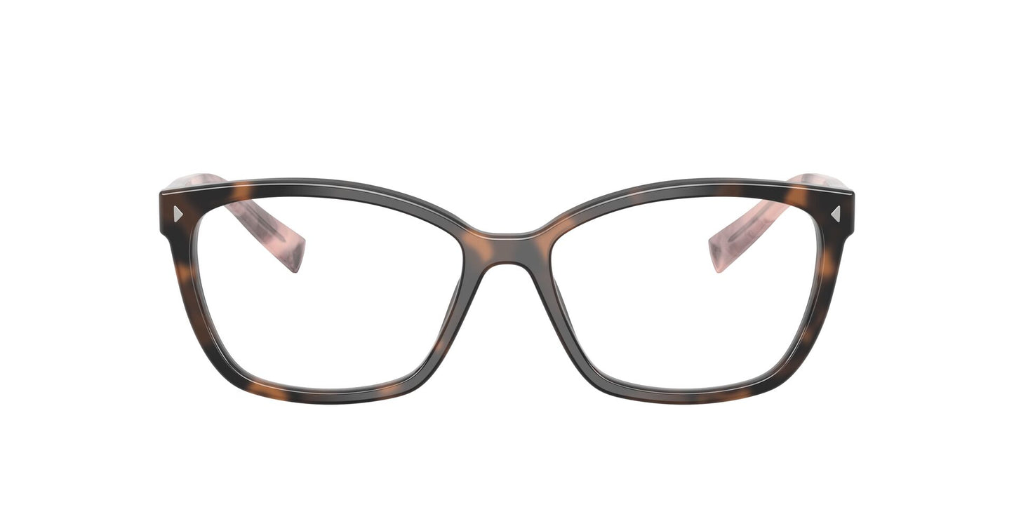 PRADA VPR15Z 23A-1O1  55/16 145