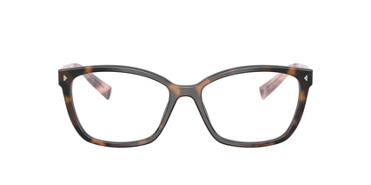 PRADA VPR15Z 23A-1O1  55/16 145
