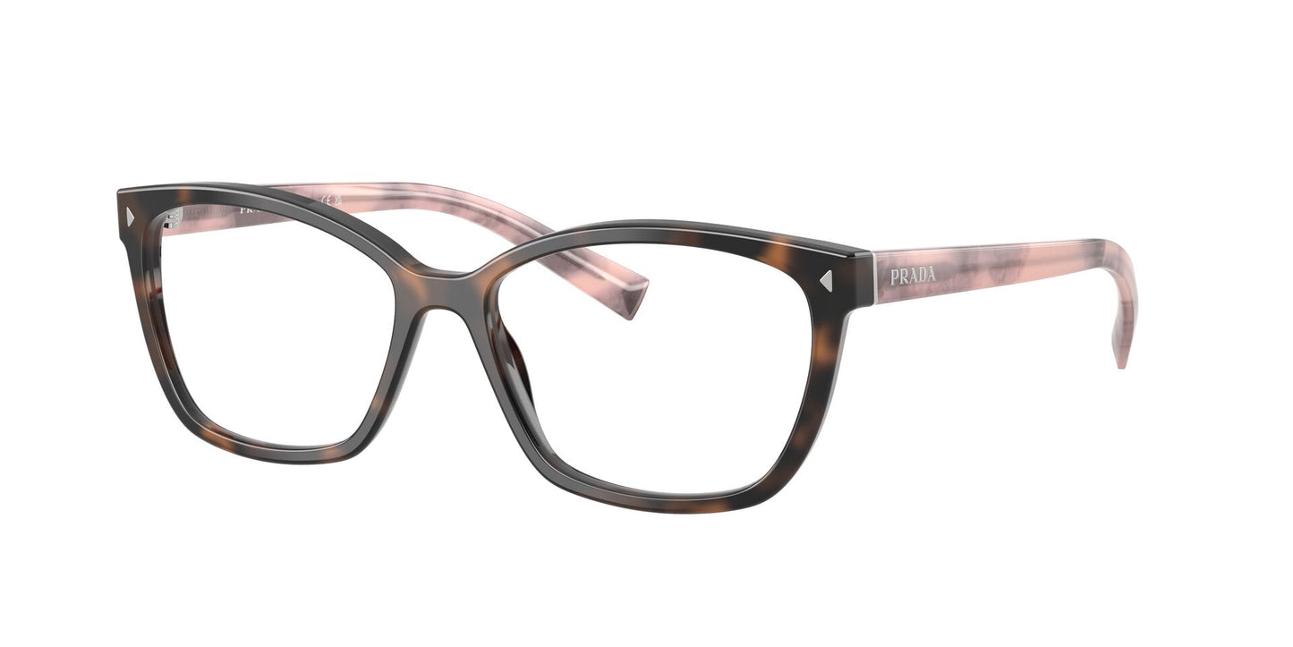 PRADA VPR15Z 23A-1O1  55/16 145