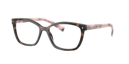 PRADA VPR15Z 23A-1O1  55/16 145