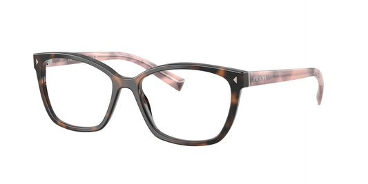 PRADA VPR15Z 23A-1O1  55/16 145