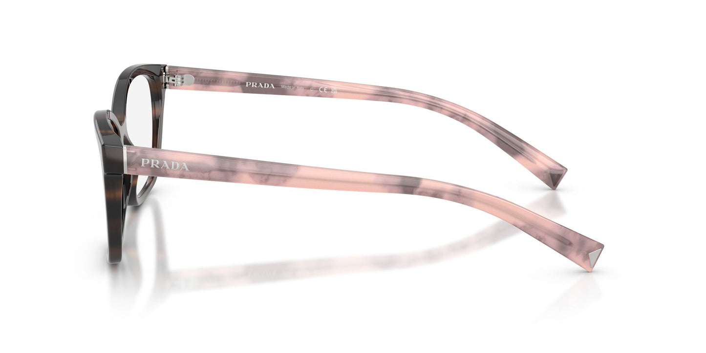 PRADA VPR15Z 23A-1O1  55/16 145