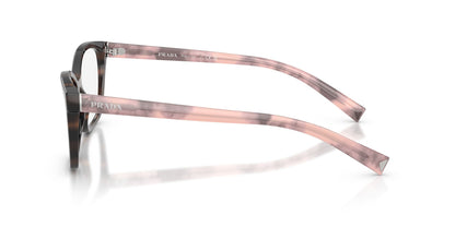 PRADA VPR15Z 23A-1O1  55/16 145