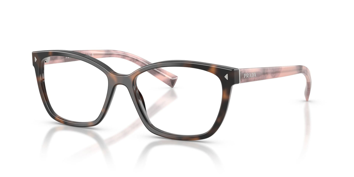 PRADA VPR15Z 23A-1O1  55/16 145
