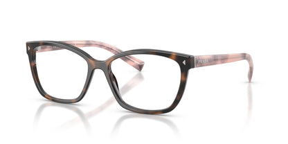 PRADA VPR15Z 23A-1O1  55/16 145