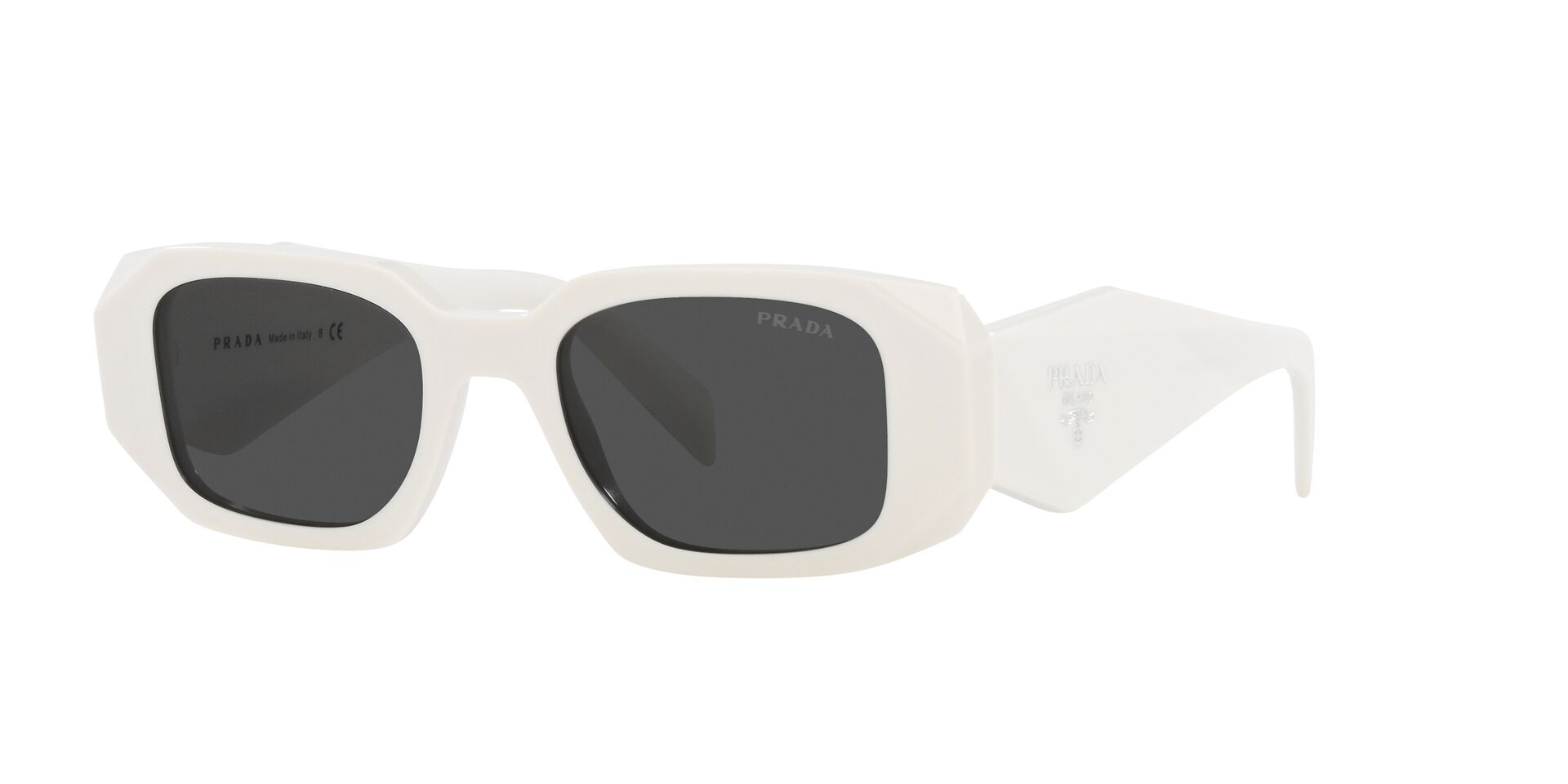 PRADA SPR 17W 142-5S0 49/20 145 – BonTon Opticians