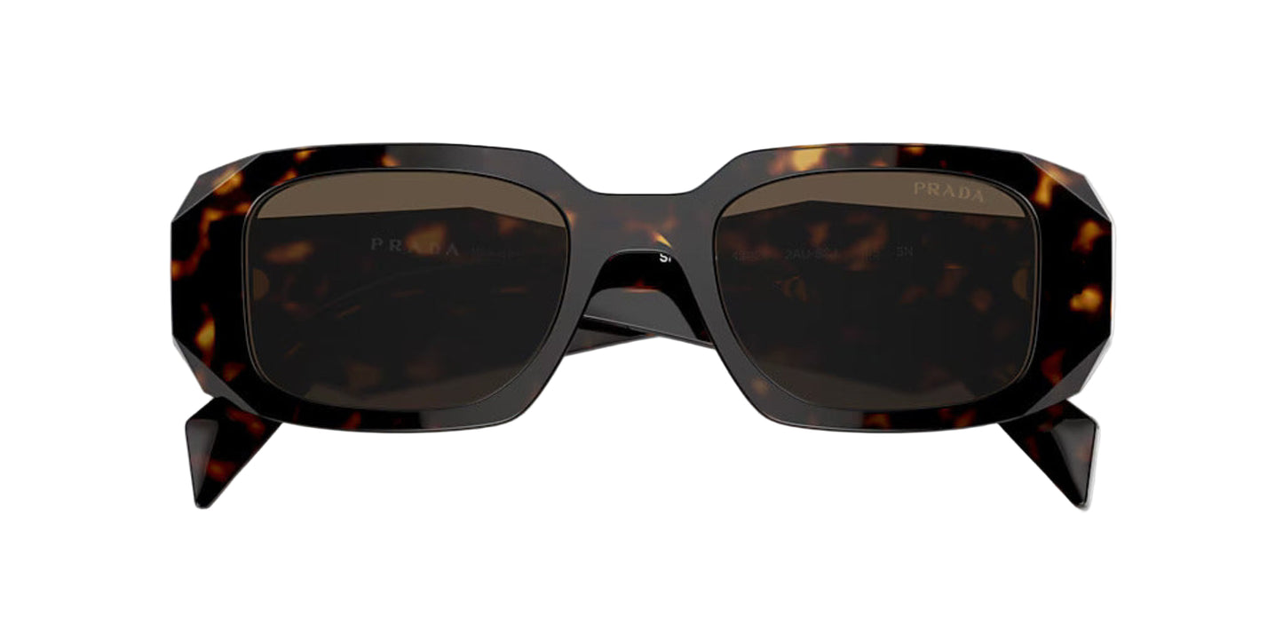 PRADA SPR 17W 2AU-8C1 49/20  145