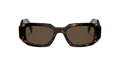 PRADA SPR 17W 2AU-8C1 49/20  145