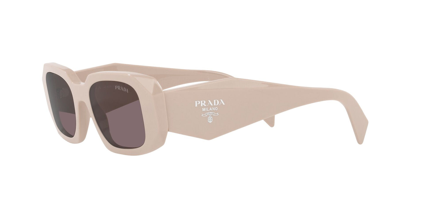 PRADA SPR 17W VYJ-6X1 49/20 145