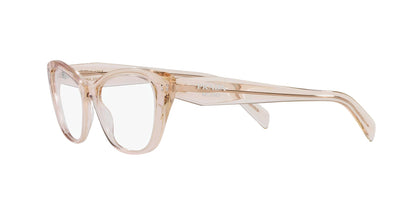 PRADA VPR19W 15J-1O1 53/17 140