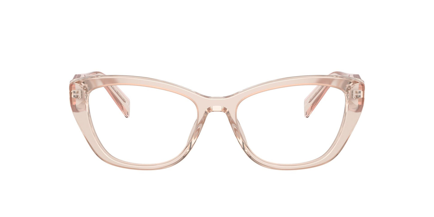 PRADA VPR19W 15J-1O1 53/17 140