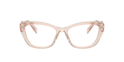 PRADA VPR19W 15J-1O1 53/17 140