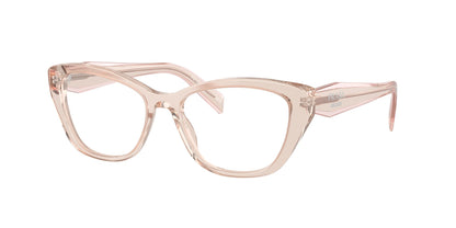 PRADA VPR19W 15J-1O1 53/17 140