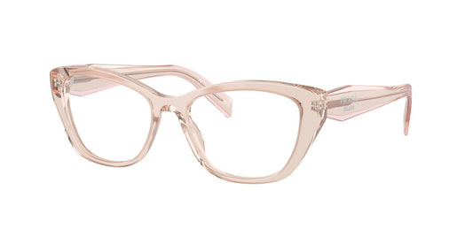 PRADA VPR19W 15J-1O1 53/17 140