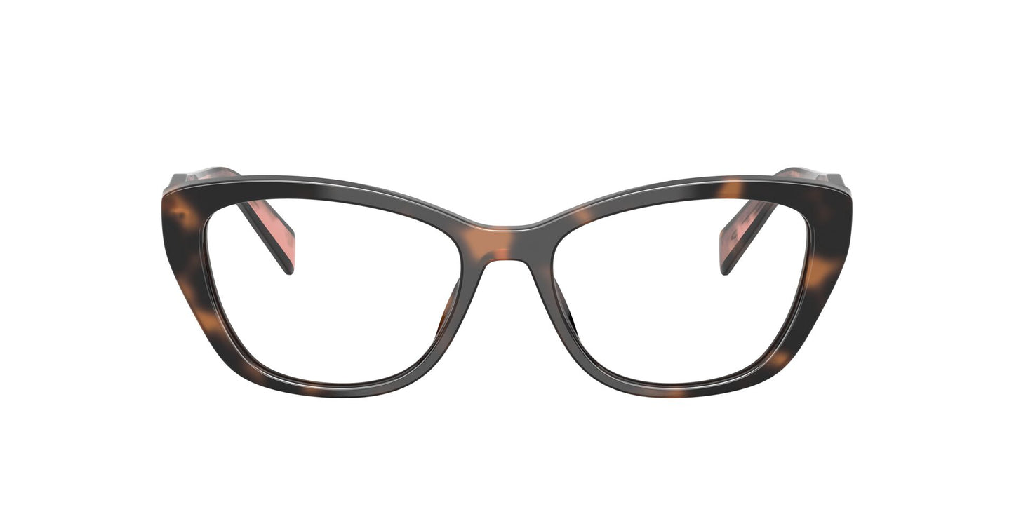 PRADA VPR19W 23A-1O1 53/17 140