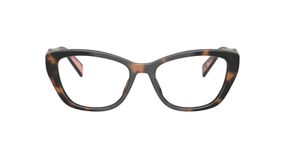 PRADA VPR19W 23A-1O1 53/17 140