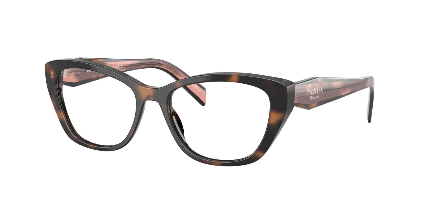 PRADA VPR19W 23A-1O1 53/17 140