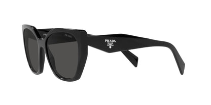 PRADA SPR 19Z 1AB-5S0 55/17 145