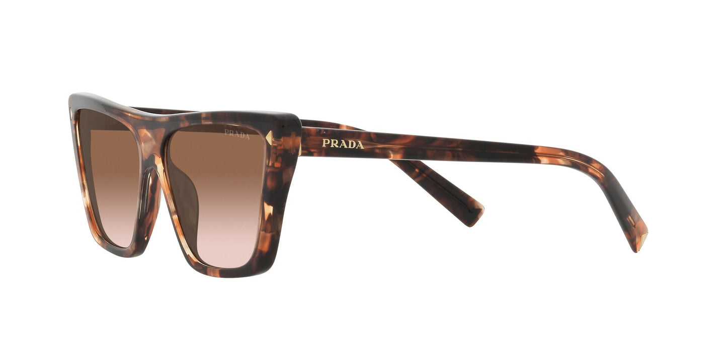 PRADA SPR 21Z 07R-0A6 55/14 145