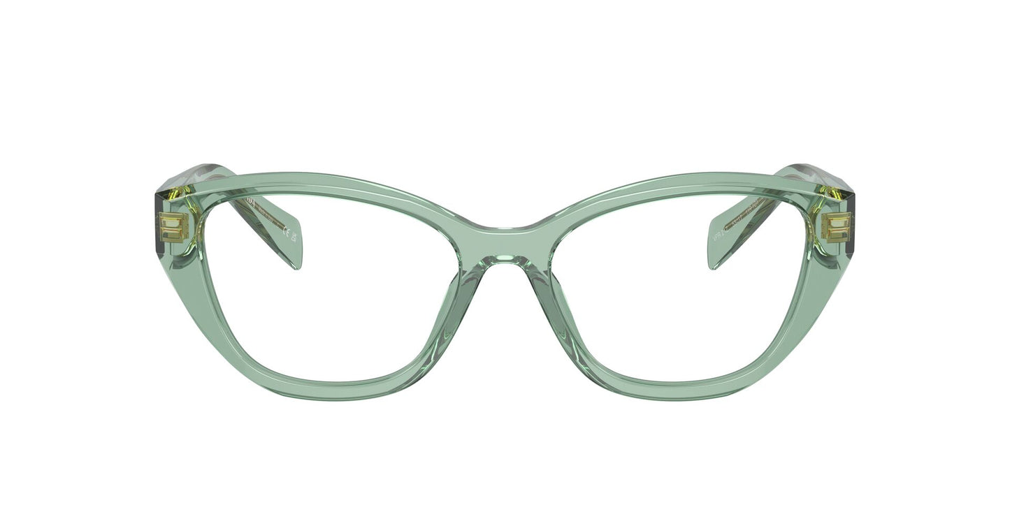 PRADA VPR 21Z 11R-1O1 53/17 145
