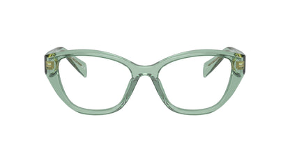 PRADA VPR 21Z 11R-1O1 53/17 145