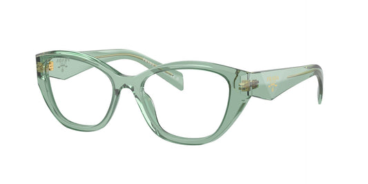 PRADA VPR 21Z 11R-1O1 53/17 145