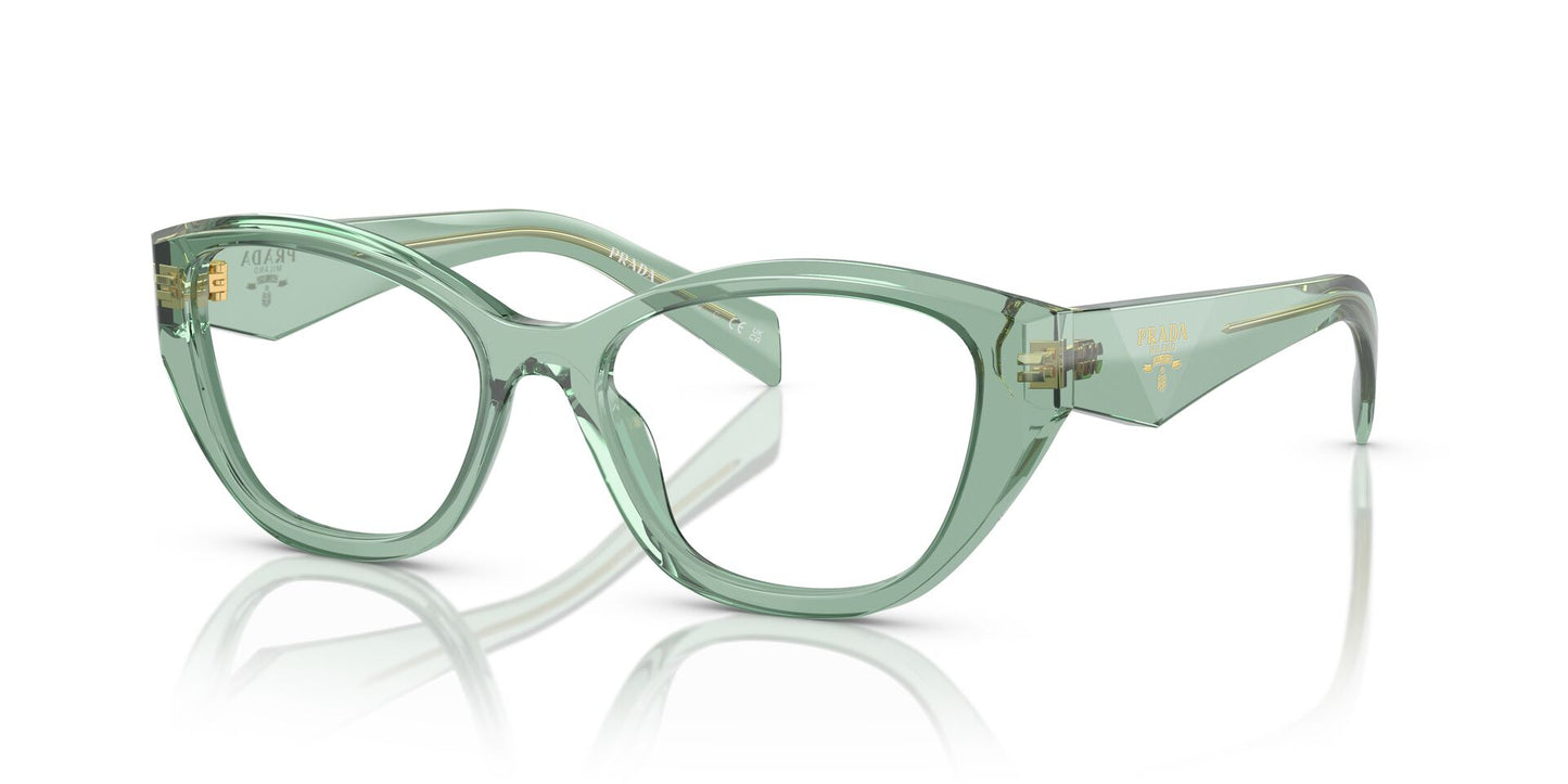 PRADA VPR 21Z 11R-1O1 53/17 145