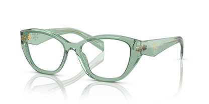 PRADA VPR 21Z 11R-1O1 53/17 145