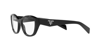 PRADA VPR 21Z 16K-1O1 53/17 145