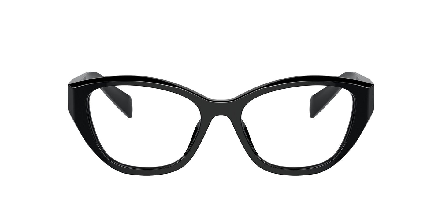 PRADA VPR 21Z 16K-1O1 53/17 145