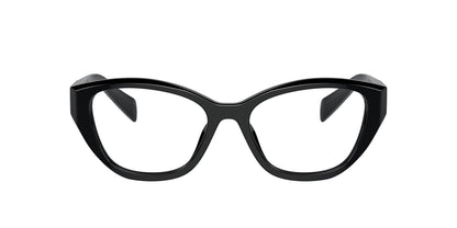 PRADA VPR 21Z 16K-1O1 53/17 145