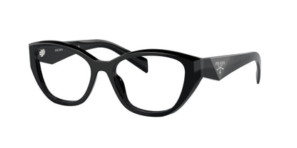 PRADA VPR 21Z 16K-1O1 53/17 145