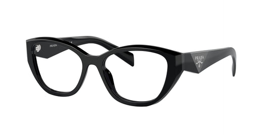 PRADA VPR 21Z 16K-1O1 53/17 145