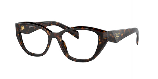 PRADA VPR 21Z 19J-1O1 53/17 145